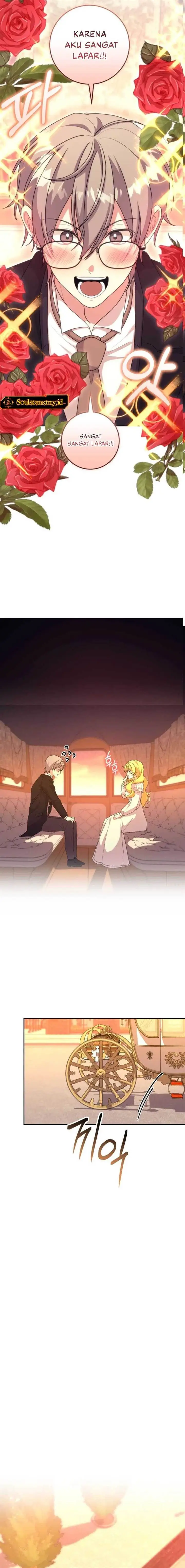 image-komik-24-hour-rebirth-consultation-centre-chapter-21-11/25