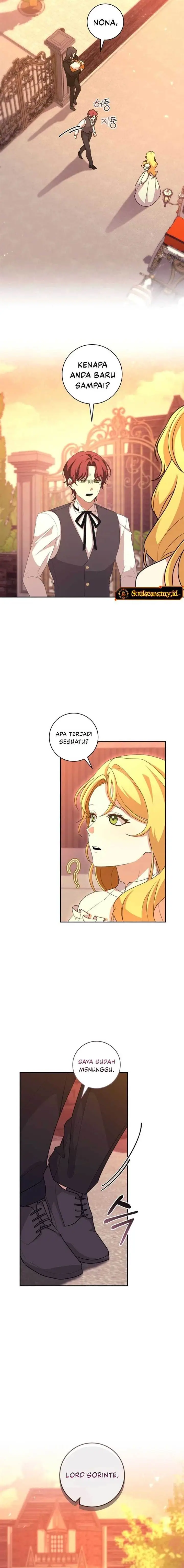 image-komik-24-hour-rebirth-consultation-centre-chapter-21-12/25