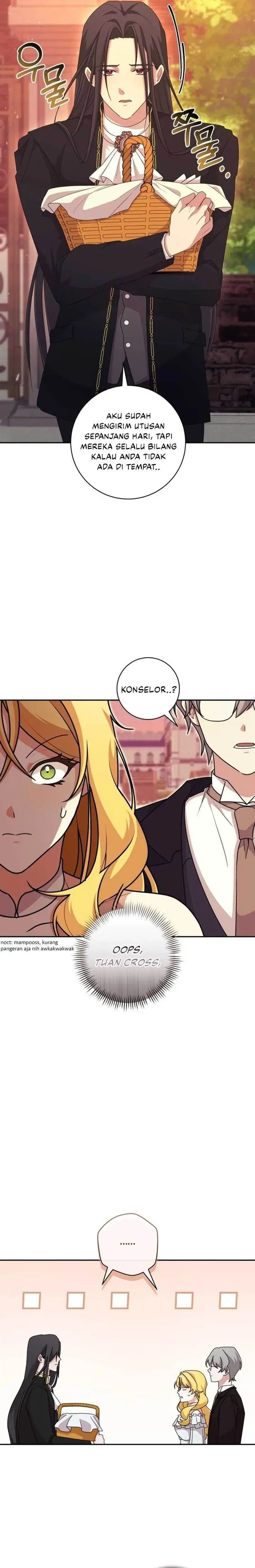 image-komik-24-hour-rebirth-consultation-centre-chapter-21-13/25