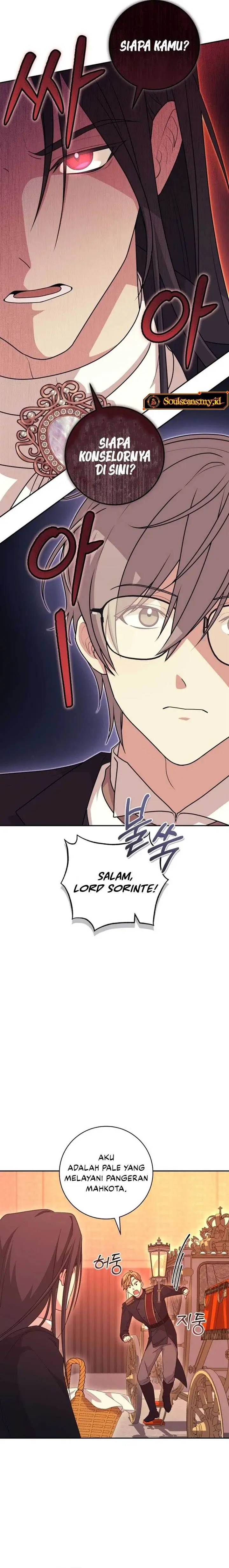 image-komik-24-hour-rebirth-consultation-centre-chapter-21-14/25