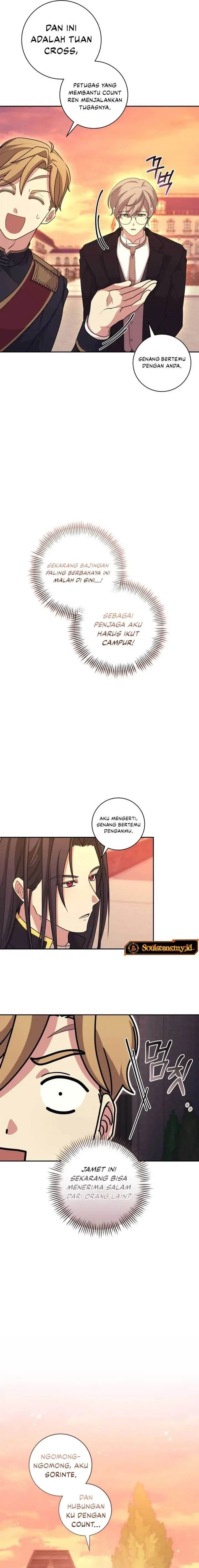 image-komik-24-hour-rebirth-consultation-centre-chapter-21-15/25