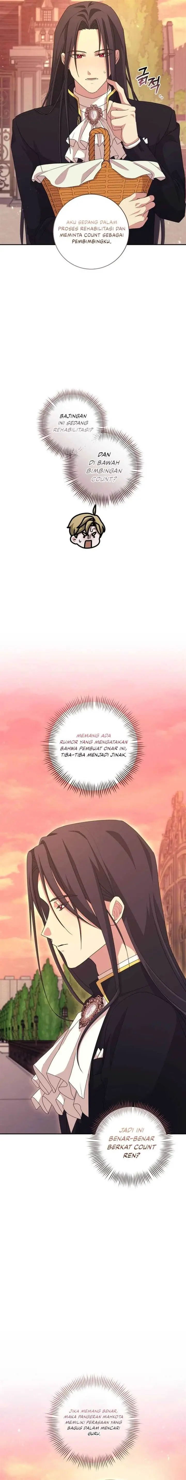 image-komik-24-hour-rebirth-consultation-centre-chapter-21-16/25