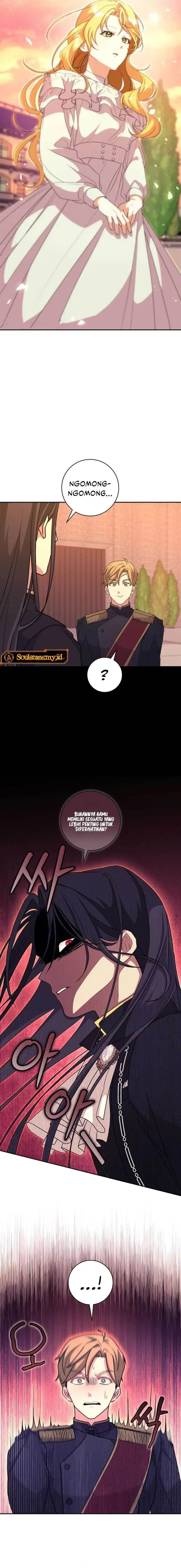 image-komik-24-hour-rebirth-consultation-centre-chapter-21-17/25