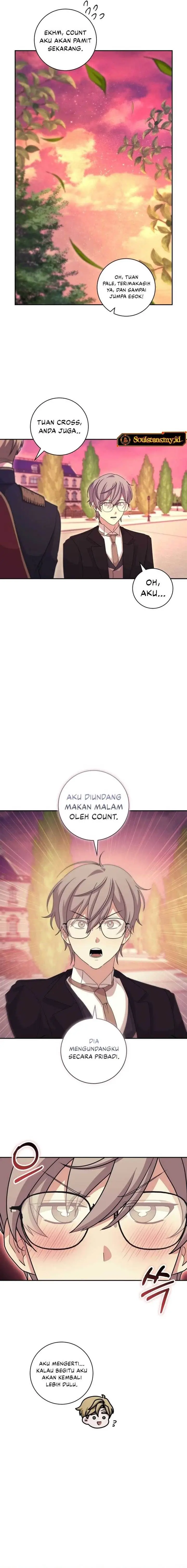 image-komik-24-hour-rebirth-consultation-centre-chapter-21-18/25