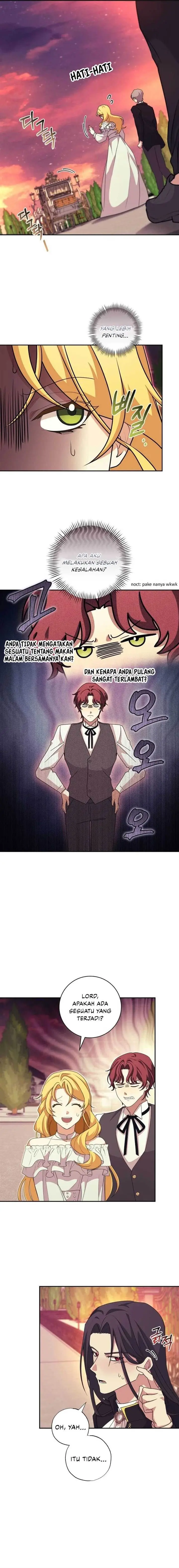 image-komik-24-hour-rebirth-consultation-centre-chapter-21-19/25