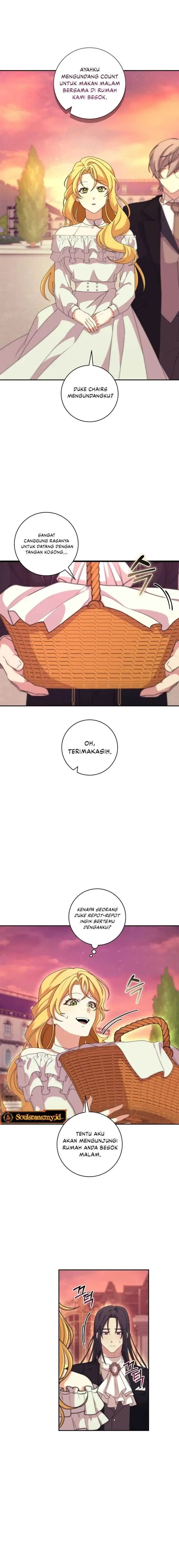 image-komik-24-hour-rebirth-consultation-centre-chapter-21-20/25