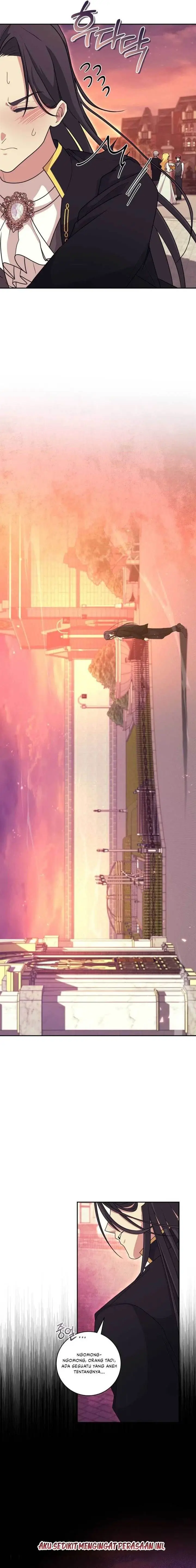 image-komik-24-hour-rebirth-consultation-centre-chapter-21-22/25