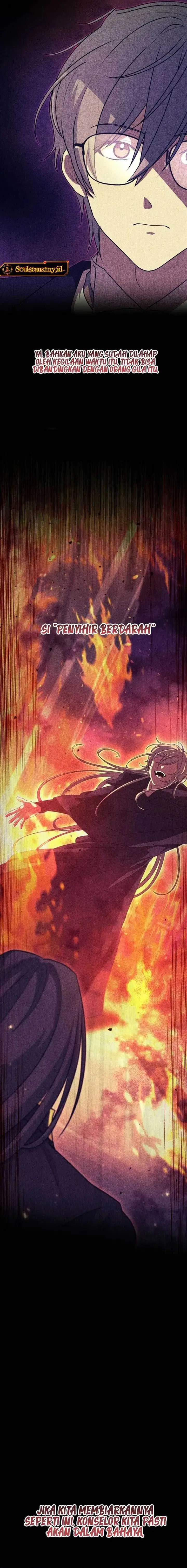 image-komik-24-hour-rebirth-consultation-centre-chapter-21-23/25