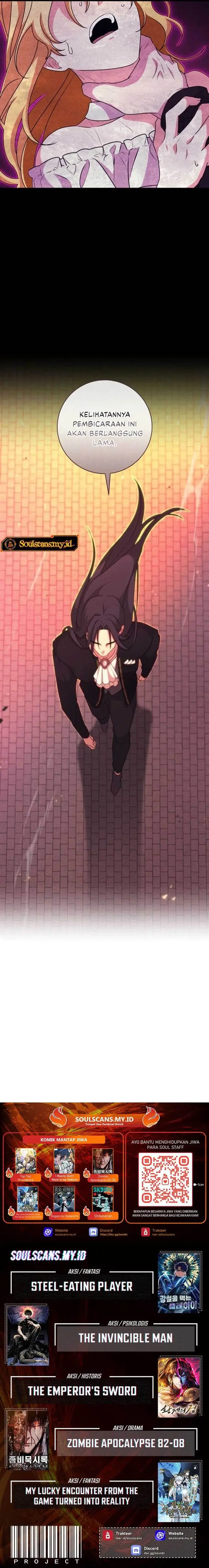 image-komik-24-hour-rebirth-consultation-centre-chapter-21-24/25