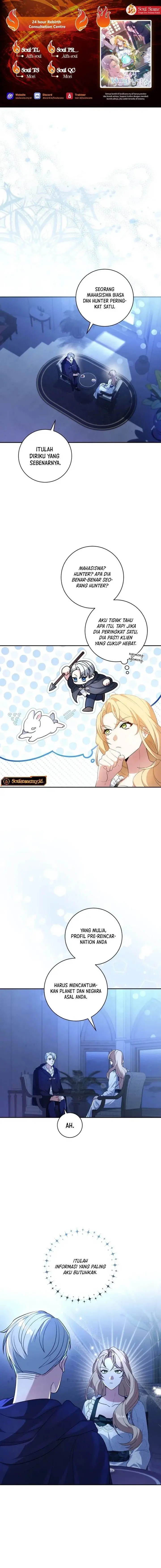 image-komik-24-hour-rebirth-consultation-centre-chapter-3-0/22