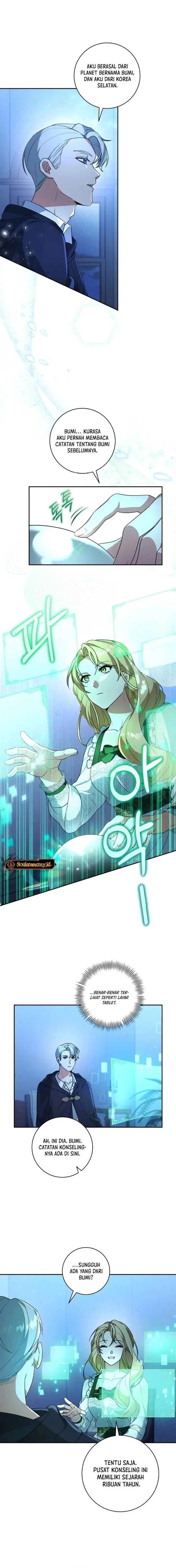 image-komik-24-hour-rebirth-consultation-centre-chapter-3-1/22