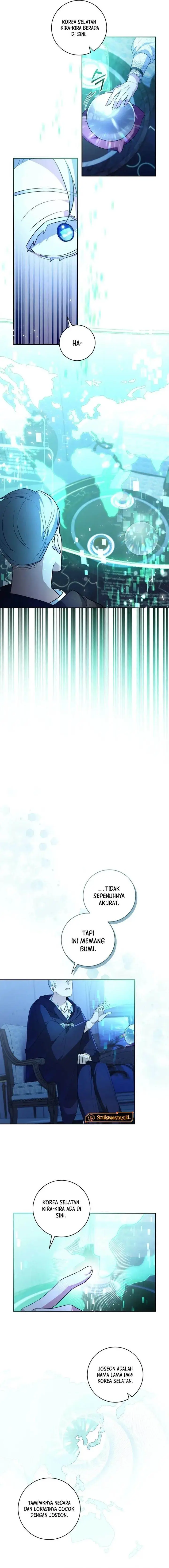 image-komik-24-hour-rebirth-consultation-centre-chapter-3-2/22