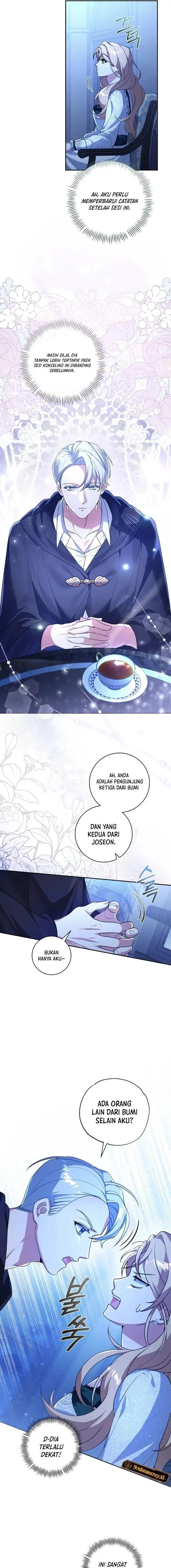 image-komik-24-hour-rebirth-consultation-centre-chapter-3-3/22