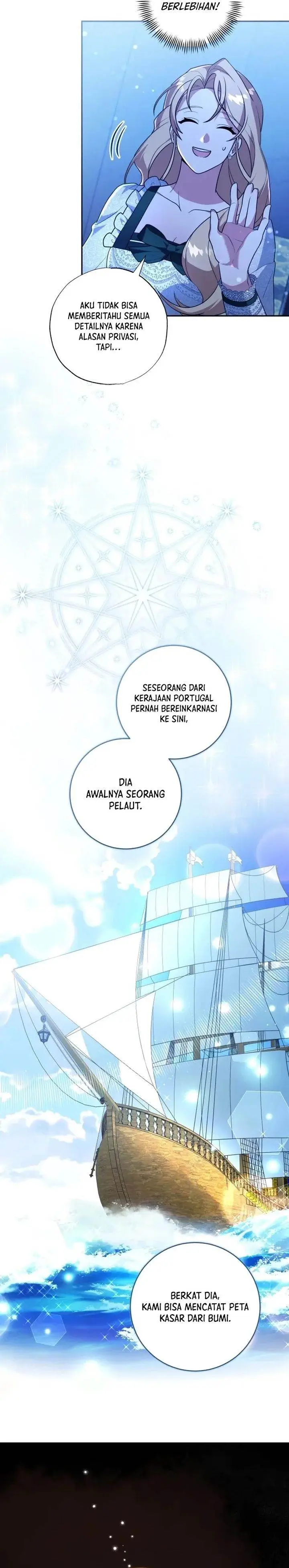 image-komik-24-hour-rebirth-consultation-centre-chapter-3-4/22