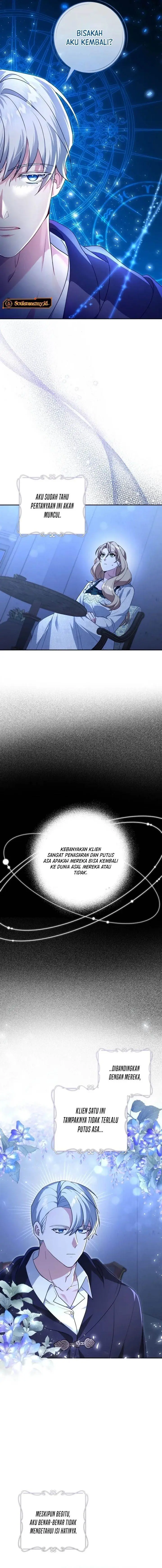 image-komik-24-hour-rebirth-consultation-centre-chapter-3-6/22