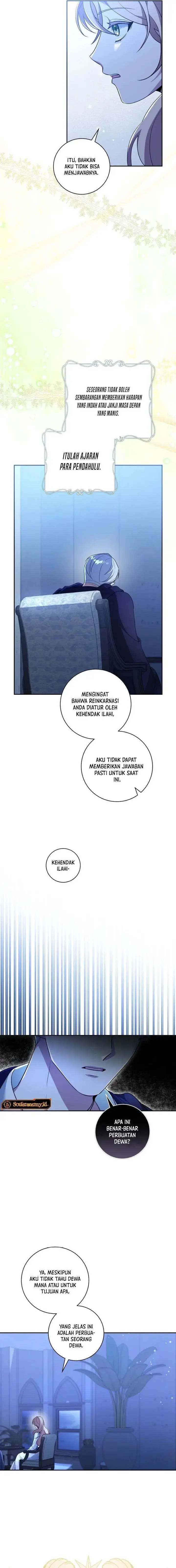 image-komik-24-hour-rebirth-consultation-centre-chapter-3-7/22