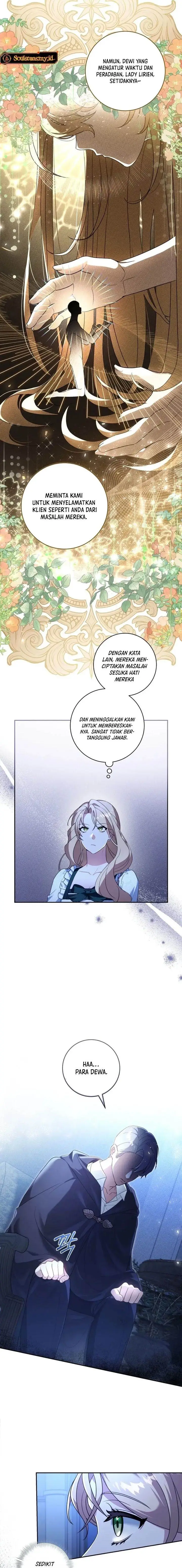 image-komik-24-hour-rebirth-consultation-centre-chapter-3-8/22