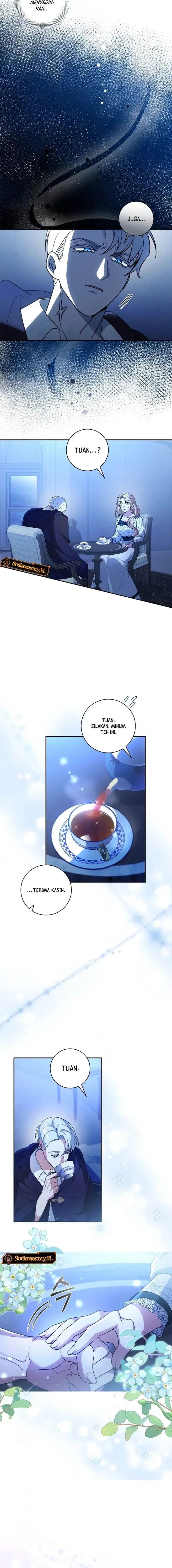 image-komik-24-hour-rebirth-consultation-centre-chapter-3-9/22