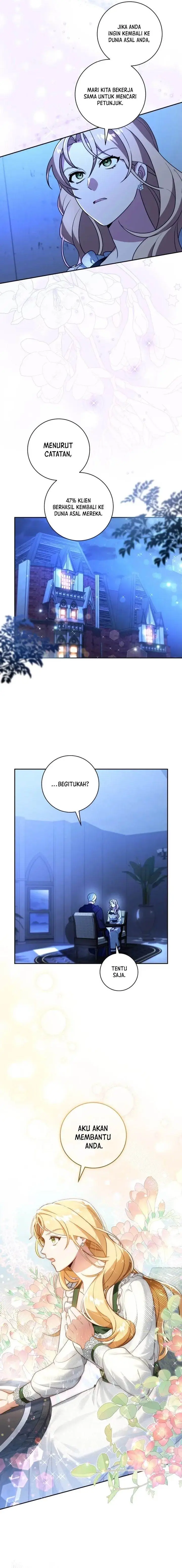 image-komik-24-hour-rebirth-consultation-centre-chapter-3-10/22