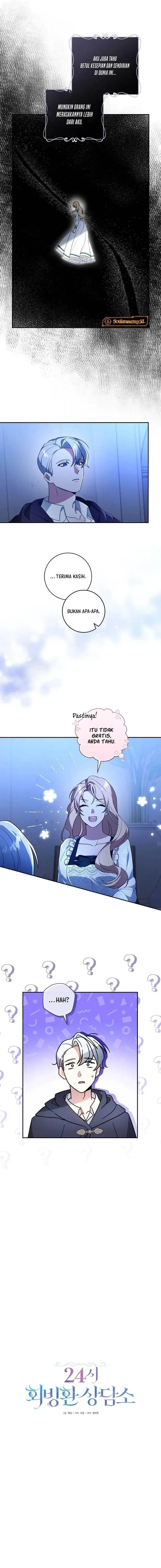 image-komik-24-hour-rebirth-consultation-centre-chapter-3-11/22