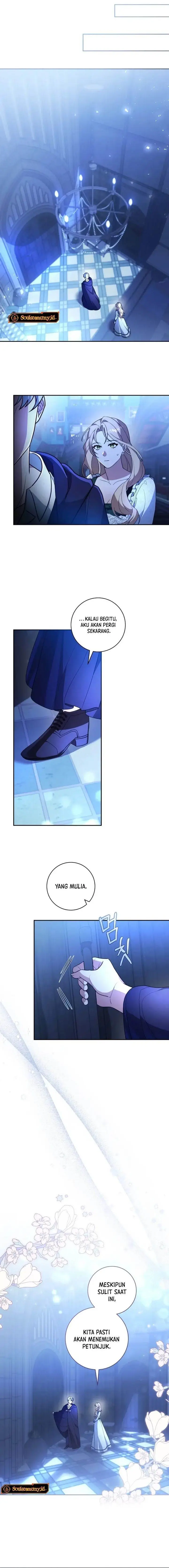 image-komik-24-hour-rebirth-consultation-centre-chapter-3-12/22