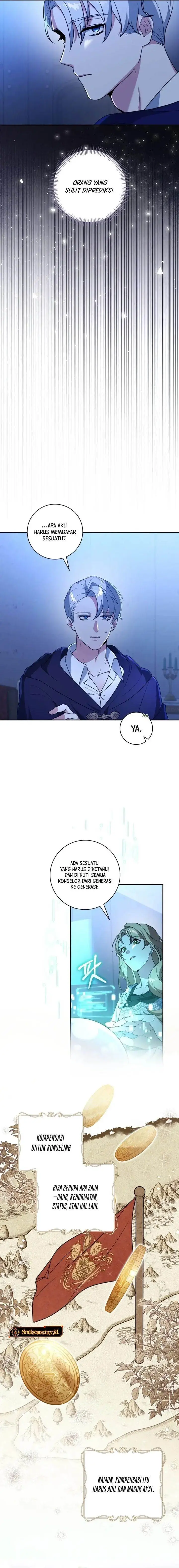 image-komik-24-hour-rebirth-consultation-centre-chapter-3-13/22