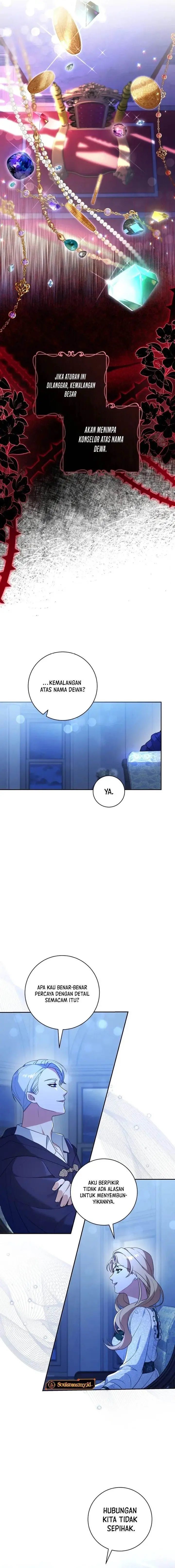 image-komik-24-hour-rebirth-consultation-centre-chapter-3-14/22