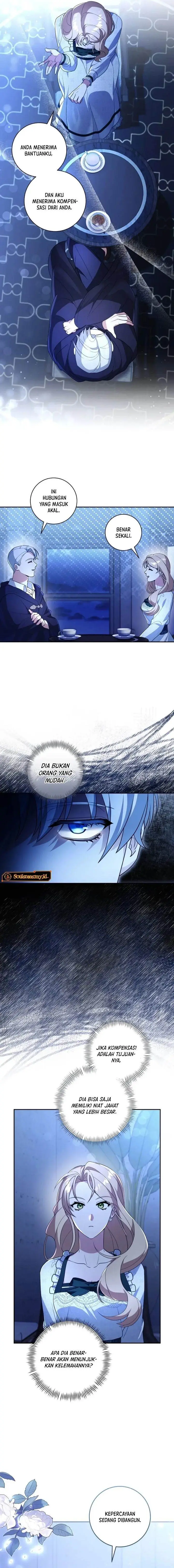 image-komik-24-hour-rebirth-consultation-centre-chapter-3-15/22