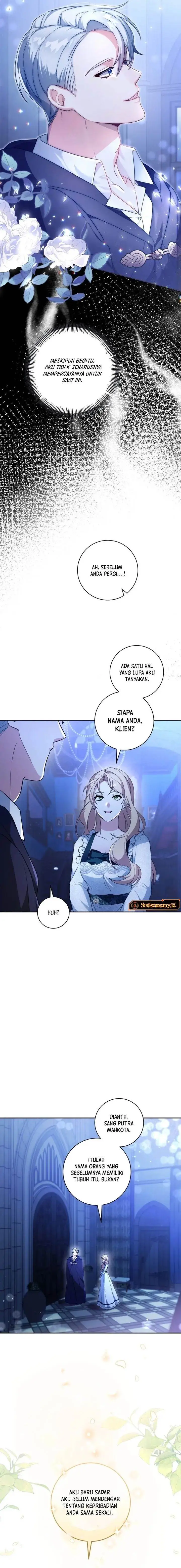 image-komik-24-hour-rebirth-consultation-centre-chapter-3-16/22