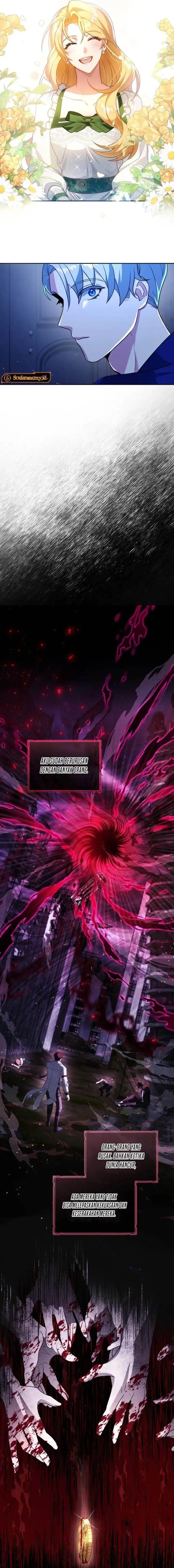 image-komik-24-hour-rebirth-consultation-centre-chapter-3-17/22