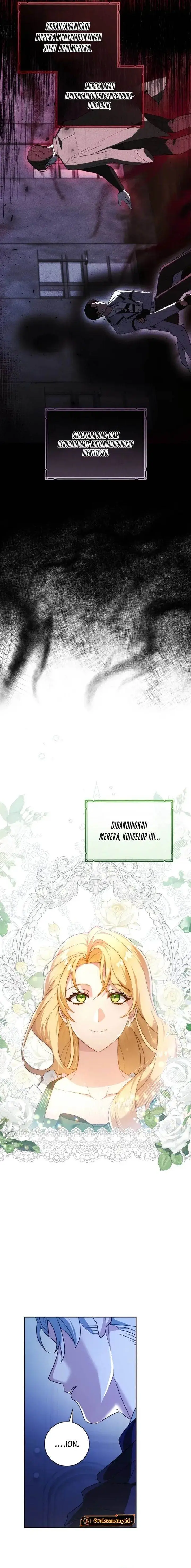 image-komik-24-hour-rebirth-consultation-centre-chapter-3-18/22