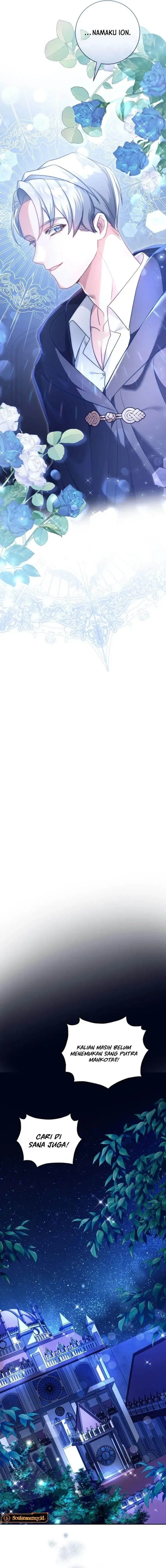 image-komik-24-hour-rebirth-consultation-centre-chapter-3-19/22