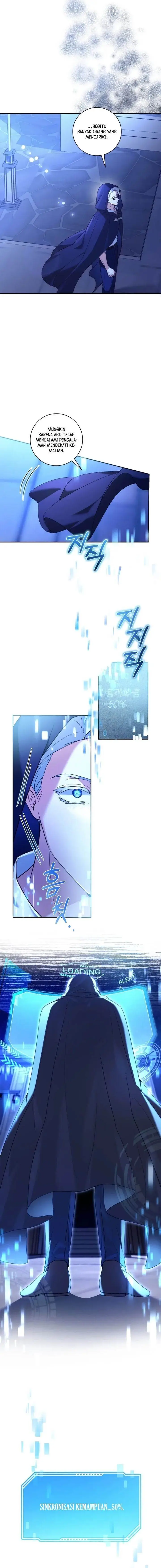 image-komik-24-hour-rebirth-consultation-centre-chapter-3-20/22