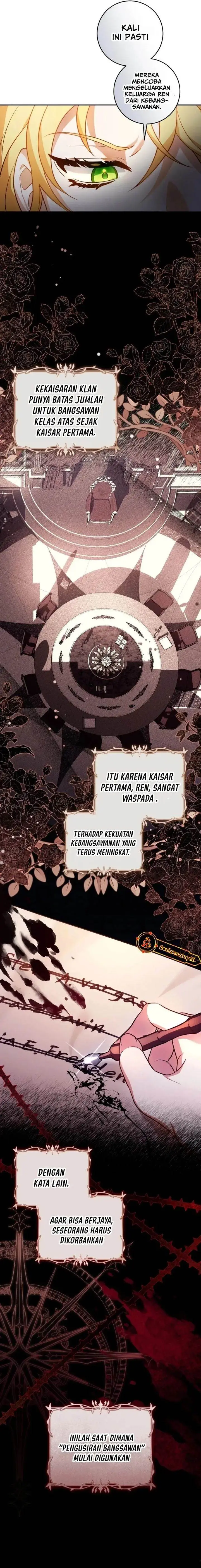 image-komik-24-hour-rebirth-consultation-centre-chapter-4-6/19