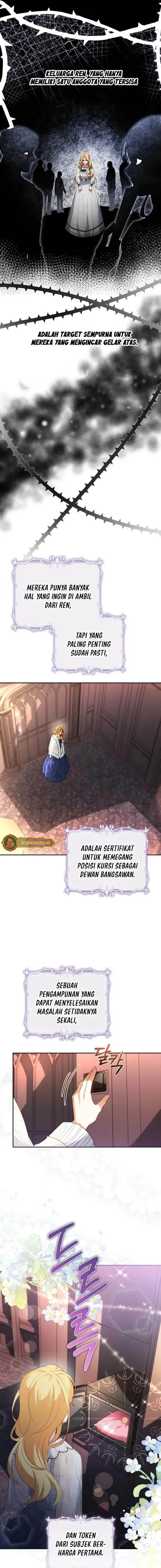 image-komik-24-hour-rebirth-consultation-centre-chapter-4-7/19