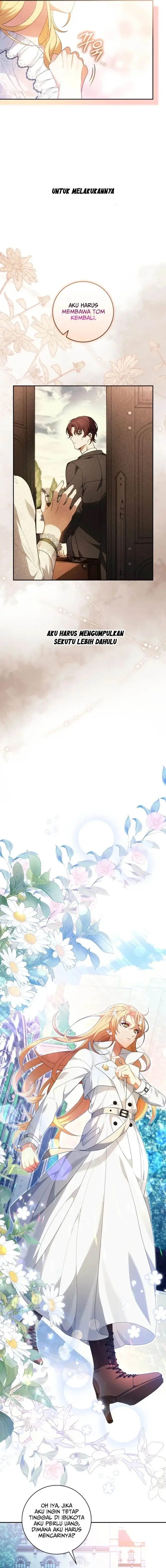 image-komik-24-hour-rebirth-consultation-centre-chapter-4-9/19