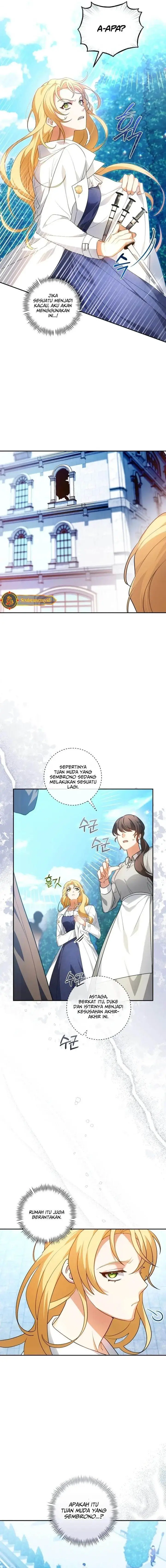 image-komik-24-hour-rebirth-consultation-centre-chapter-4-11/19