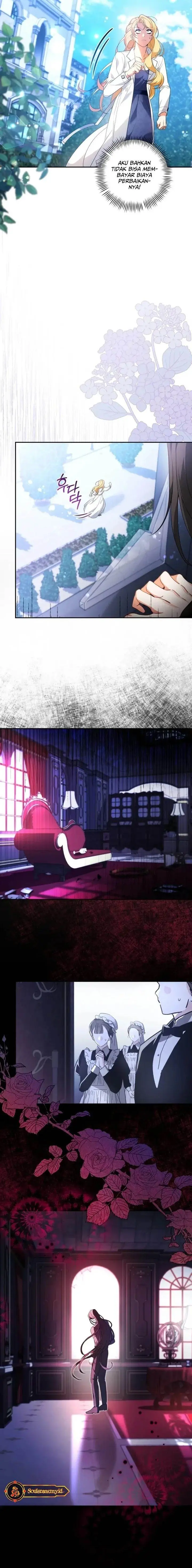 image-komik-24-hour-rebirth-consultation-centre-chapter-4-14/19