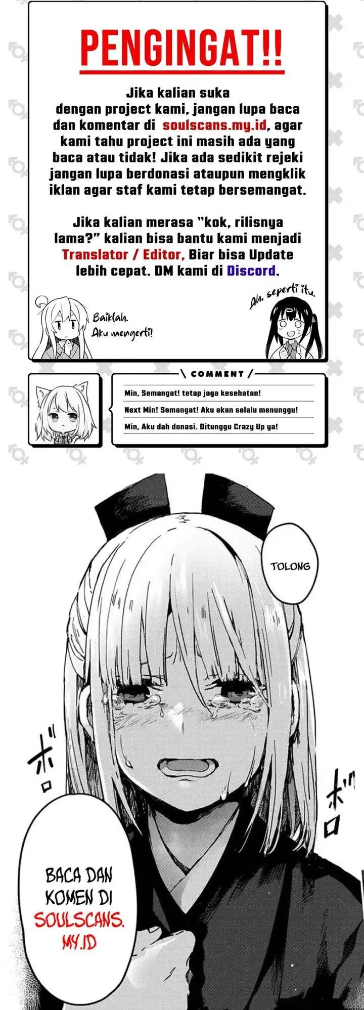 image-komik-24-hour-rebirth-consultation-centre-chapter-4-18/19