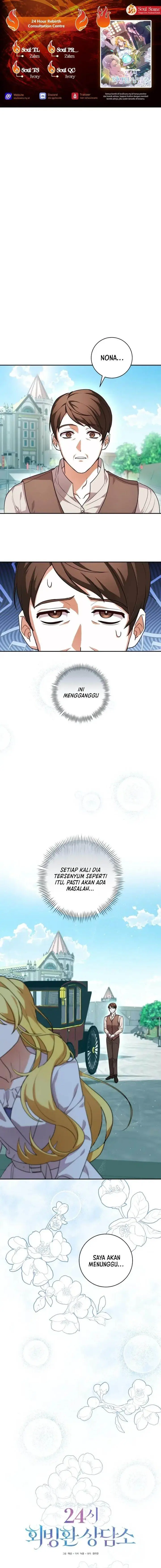 image-komik-24-hour-rebirth-consultation-centre-chapter-5-0/20