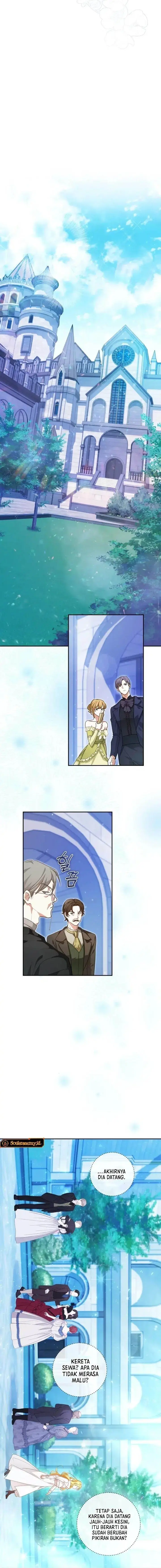 image-komik-24-hour-rebirth-consultation-centre-chapter-5-1/20