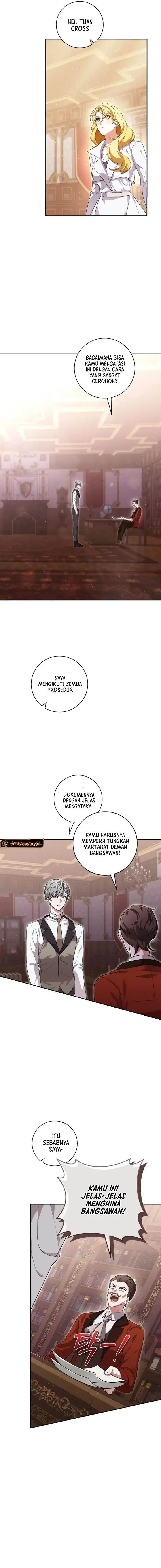 image-komik-24-hour-rebirth-consultation-centre-chapter-5-3/20