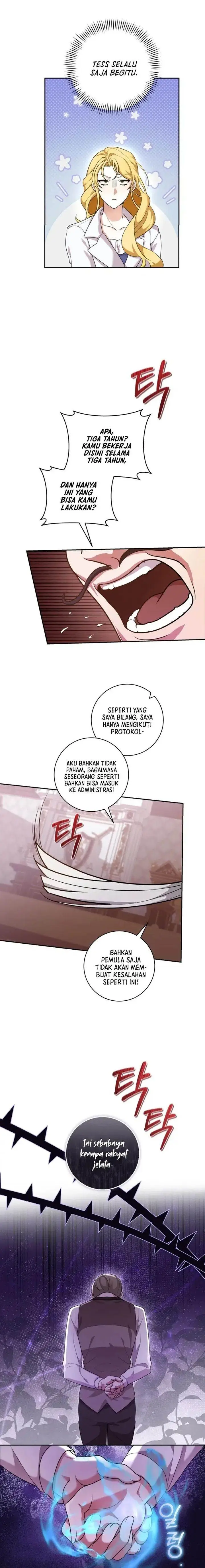 image-komik-24-hour-rebirth-consultation-centre-chapter-5-4/20