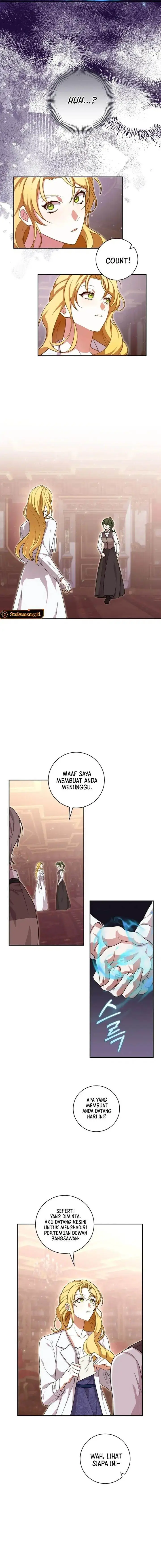 image-komik-24-hour-rebirth-consultation-centre-chapter-5-5/20