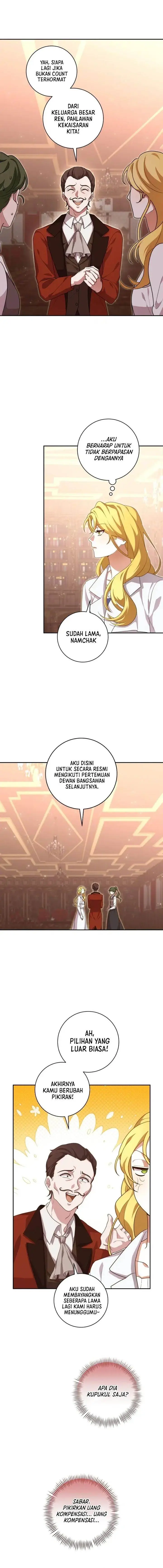 image-komik-24-hour-rebirth-consultation-centre-chapter-5-6/20