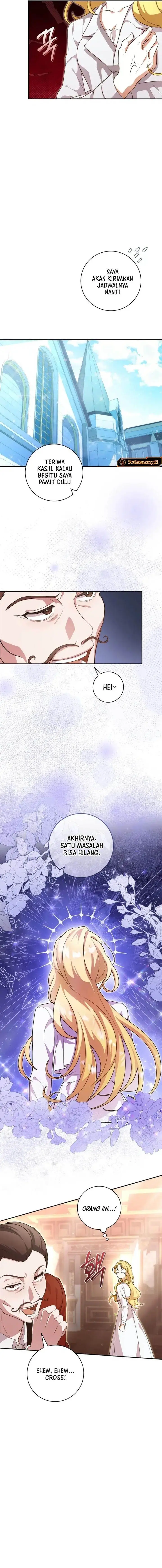 image-komik-24-hour-rebirth-consultation-centre-chapter-5-7/20