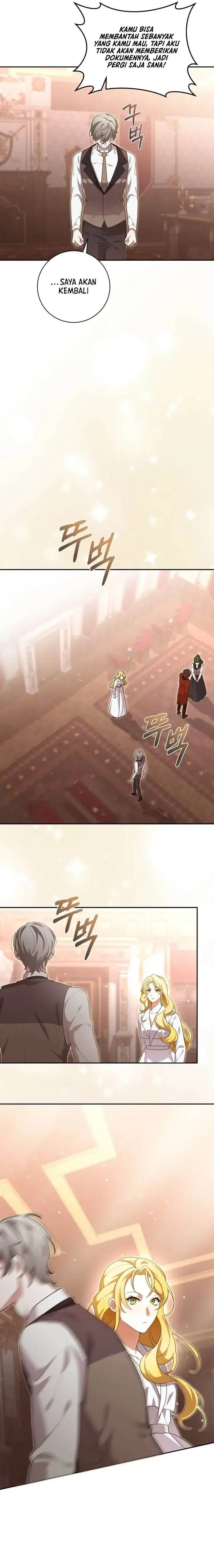 image-komik-24-hour-rebirth-consultation-centre-chapter-5-8/20