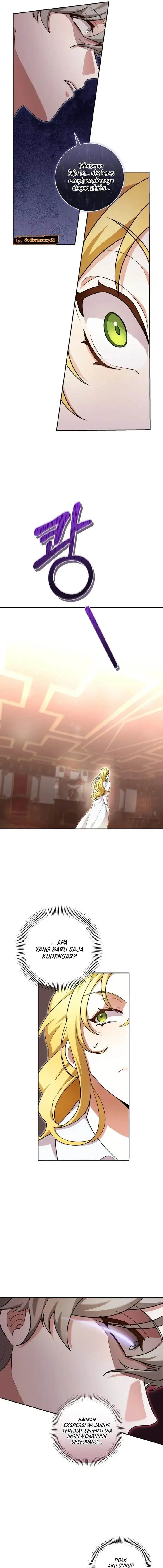 image-komik-24-hour-rebirth-consultation-centre-chapter-5-9/20