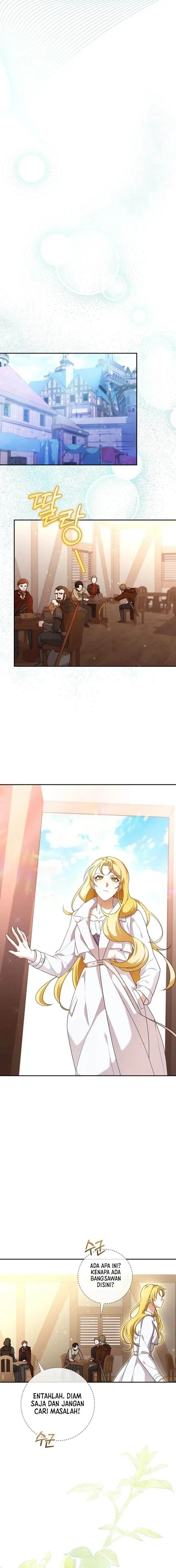 image-komik-24-hour-rebirth-consultation-centre-chapter-5-11/20