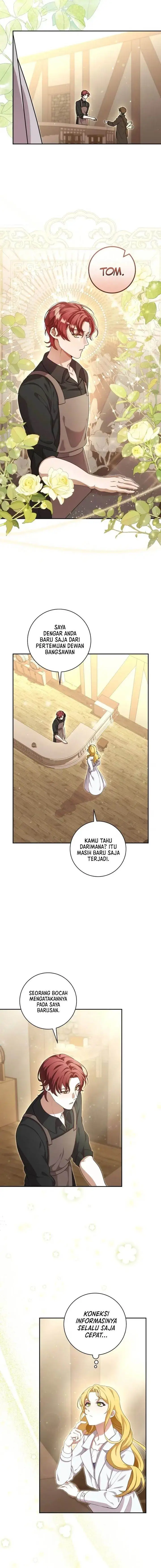 image-komik-24-hour-rebirth-consultation-centre-chapter-5-12/20